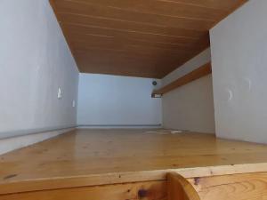 Pronájem bytu 1+kk, Dvůr Králové nad Labem, Bezručova, 32 m2