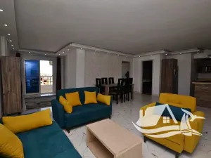 Prodej bytu 3+kk, Hurghada, Egypt, 80 m2