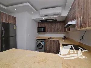 Prodej bytu 3+kk, Hurghada, Egypt, 80 m2