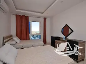 Prodej bytu 3+kk, Hurghada, Egypt, 80 m2