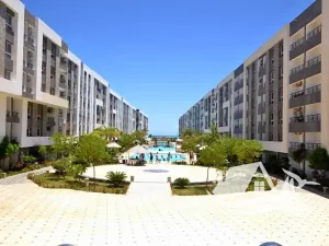 Prodej bytu 3+kk, Hurghada, Egypt, 80 m2