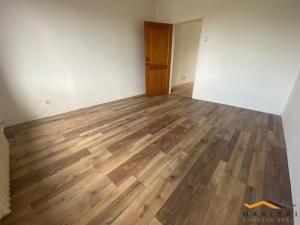 Pronájem bytu 2+1, Ostrava - Poruba, Resslova, 53 m2