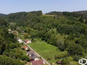 Prodej pozemku pro bydlení, Mukařov, 897 m2