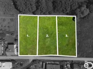 Prodej pozemku pro bydlení, Mukařov, 929 m2