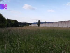 Prodej pole, Kynšperk nad Ohří, 29722 m2