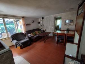 Prodej chaty, Zlín, 70 m2