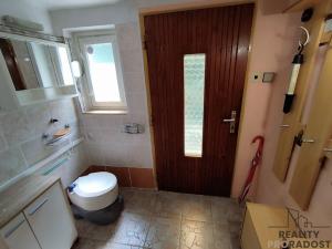 Prodej chaty, Zlín, 70 m2