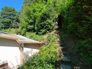 Prodej chaty, Zlín, 70 m2