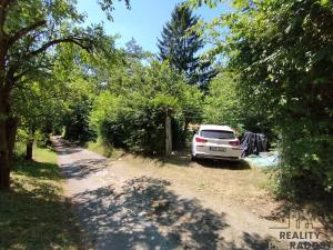 Prodej chaty, Zlín, 70 m2