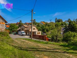 Prodej chalupy, Spálov, 140 m2