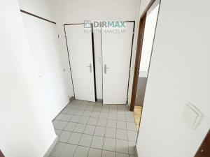 Pronájem pokoje, Plzeň - Východní Předměstí, Zahradní, 19 m2