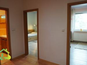 Prodej rodinného domu, Ostrá, 135 m2