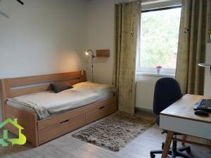 Prodej rodinného domu, Ostrá, 135 m2