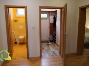 Prodej rodinného domu, Ostrá, 135 m2