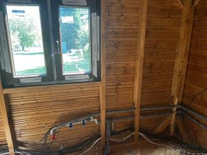 Prodej rodinného domu, Havířov, 65 m2