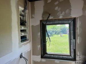 Prodej rodinného domu, Havířov, 65 m2