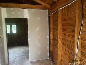 Prodej rodinného domu, Havířov, 65 m2