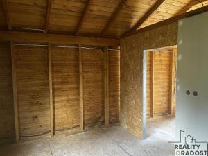 Prodej rodinného domu, Havířov, 65 m2