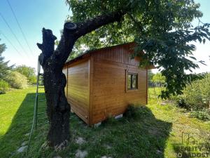 Prodej rodinného domu, Havířov, 65 m2