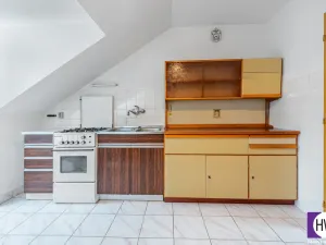 Prodej rodinného domu, Protivín, Masarykovo nám., 313 m2