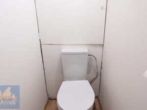 Prodej bytu 1+kk, Praha - Troja, Sosnovecká, 30 m2