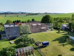 Prodej rodinného domu, Fryčovice, 180 m2