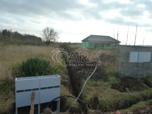 Prodej pozemku pro bydlení, Čáslav, 752 m2