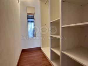 Prodej bytu 4+1, Ostrava - Zábřeh, Jandova, 83 m2