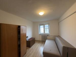 Prodej bytu 3+1, Bechyně, Na Libuši, 72 m2