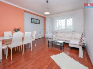 Prodej rodinného domu, Vítkov, U Nemocnice, 110 m2