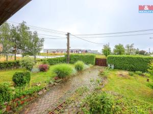 Prodej rodinného domu, Vítkov, U Nemocnice, 110 m2