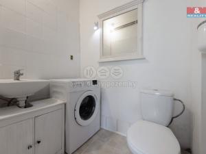 Prodej rodinného domu, Kraslice, Havlíčkova, 219 m2