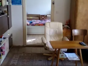 Pronájem bytu 2+1, Prostějov, 60 m2