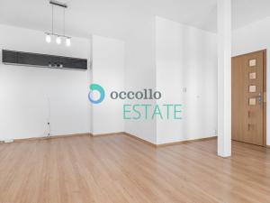 Prodej bytu 3+kk, Plzeň - Jižní Předměstí, Bendova, 95 m2