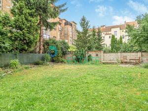 Prodej bytu 3+kk, Plzeň - Jižní Předměstí, Bendova, 95 m2