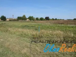 Prodej pozemku pro bydlení, Šumná, 2244 m2