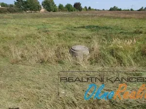 Prodej pozemku pro bydlení, Šumná, 1726 m2