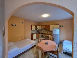 Prodej apartmánu, Pag, Chorvatsko, 165 m2
