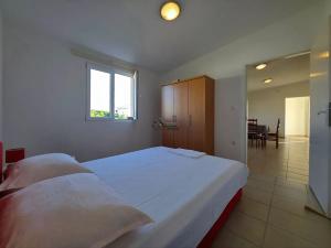 Prodej apartmánu, Pag, Chorvatsko, 165 m2