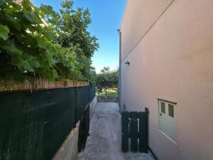 Prodej apartmánu, Pag, Chorvatsko, 165 m2