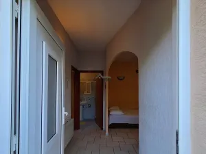 Prodej apartmánu, Pag, Chorvatsko, 165 m2