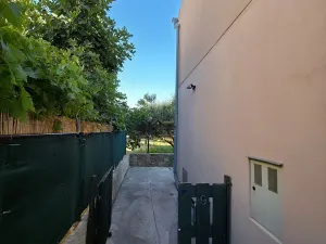 Prodej apartmánu, Pag, Chorvatsko, 165 m2