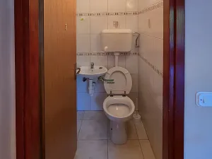 Prodej apartmánu, Pag, Chorvatsko, 165 m2