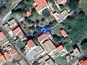 Prodej apartmánu, Pag, Chorvatsko, 165 m2