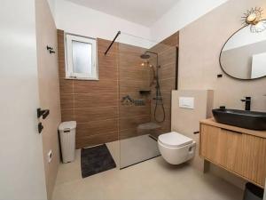 Prodej ubytování, Jakišnica, Chorvatsko, 180 m2