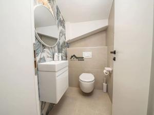 Prodej ubytování, Jakišnica, Chorvatsko, 180 m2