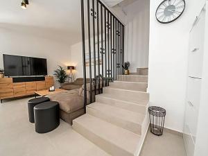 Prodej ubytování, Jakišnica, Chorvatsko, 180 m2