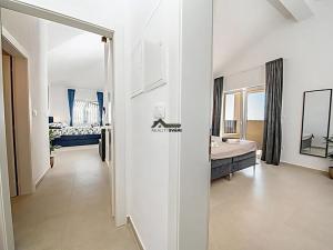 Prodej ubytování, Jakišnica, Chorvatsko, 180 m2