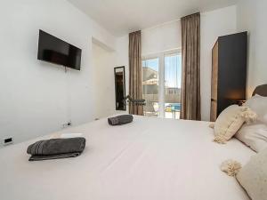 Prodej ubytování, Jakišnica, Chorvatsko, 180 m2