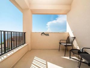 Prodej ubytování, Jakišnica, Chorvatsko, 180 m2